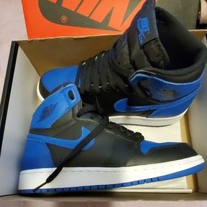 Air Jordan 1